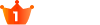 NO1