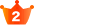 NO2