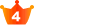 人気NO.4