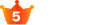 NO.5